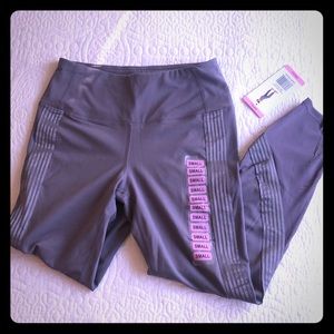 Active Life Women’s Workout Leggings